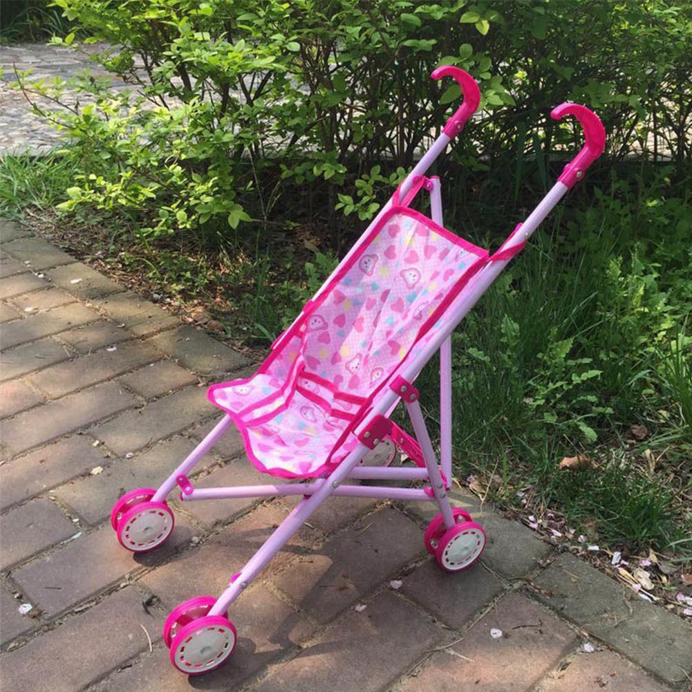 2026 Creative Multicolor Dolls - Baby Nursery Dolls 评论和价格