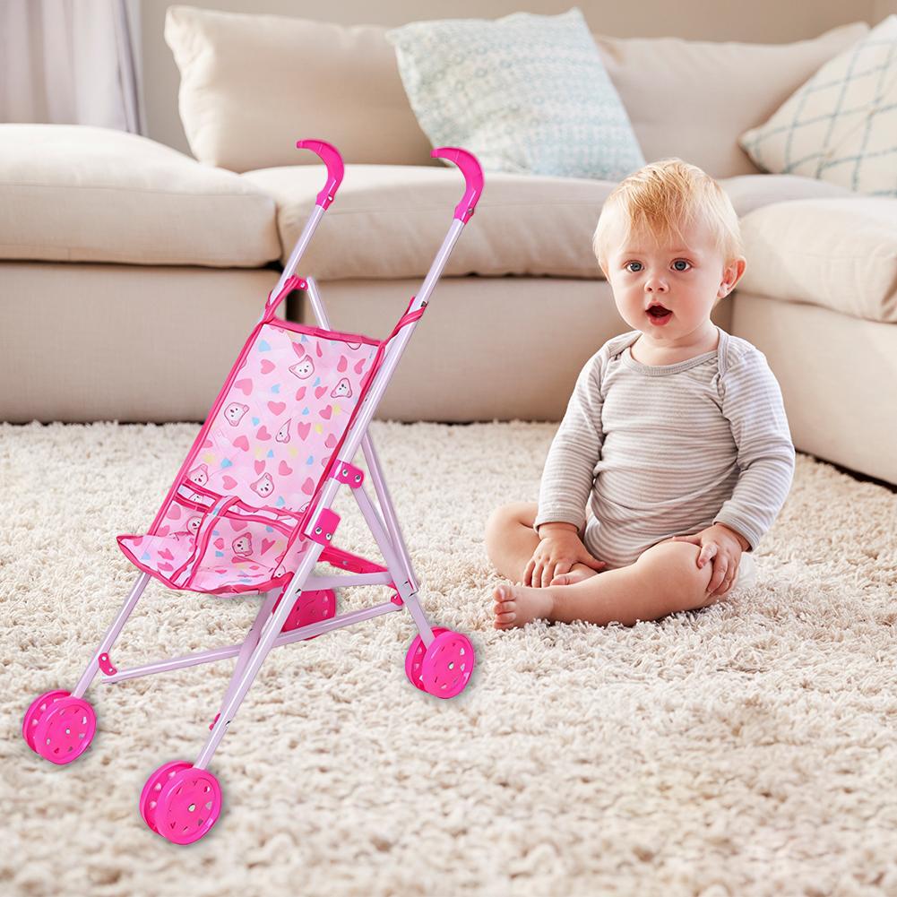 2026 Creative Multicolor Dolls - Baby Nursery Dolls 评论和价格